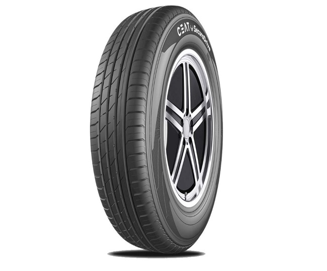 8 Best Car Tyre Brands in India Top Picks For Indian Roads
